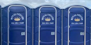 Best Portable Toilets for Disaster Relief Sites  in Barnum Island, NY